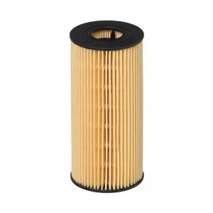 Filtr oleju RENAULT MASTER II HENGST FILTER
