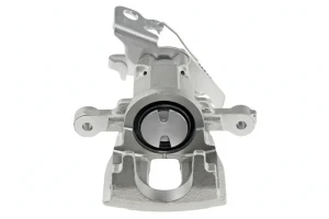 HZT-FR-016 NTY Zacisk hamulca