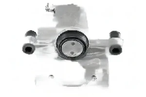 Zacisk hamulca FORD TRANSIT I NTY