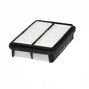 5.7 4WD, 5.7 TOYOTA TUNDRA Filtr powietrza HENGST FILTER
