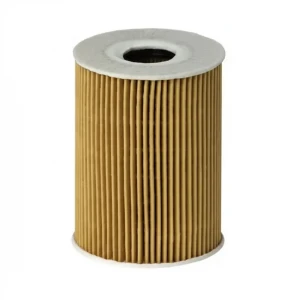 Filtr oleju MERCEDES-BENZ KLASA S W221 HENGST FILTER