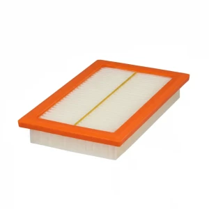 200, 300, 180 MERCEDES-BENZ SLC R172 Filtr powietrza HENGST FILTER