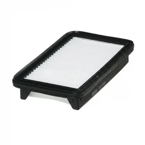 1.6 VVT, 1.5 VVTi, 1.5 VVT, 1.6 LPG, 1.5 (RW SUZUKI SX4 Filtr powietrza HENGST FILTER