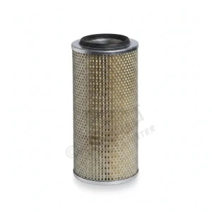FA 1100 DAF F 1100 Filtr powietrza HENGST FILTER