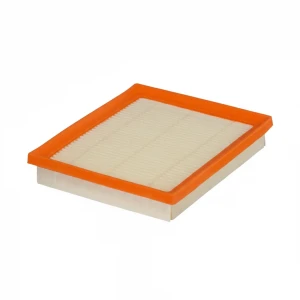 2.5 TOYOTA RAV 4 IV Filtr powietrza HENGST FILTER