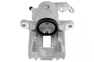 zacisk hamulcowy tylny golf 4 HZT-VW-031 NTY