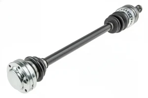 Półoś BMW 1 E81 116 i, 120 i, 118 i NTY