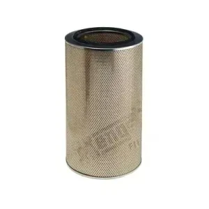 MP 380, MP 720, MP 260 IVECO EUROTRAKKER Filtr powietrza HENGST FILTER