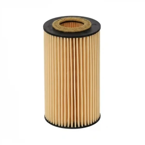 Filtr oleju HONDA FR-V HENGST FILTER