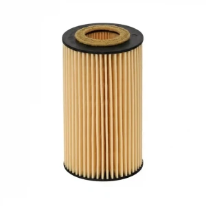 Filtr oleju MERCEDES-BENZ SPRINTER B906 HENGST FILTER