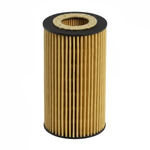 Filtr oleju MG MG ZT HENGST FILTER