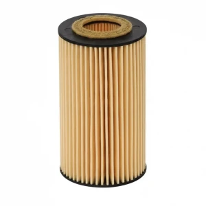 Filtr oleju MERCEDES-BENZ SPRINTER B906 HENGST FILTER