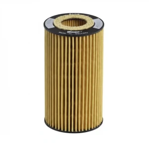 Filtr oleju CHRYSLER PT CRUISER HENGST FILTER