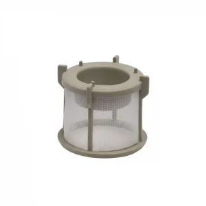 N 5218 Filtr paliwa NEOPLAN Starliner HENGST FILTER