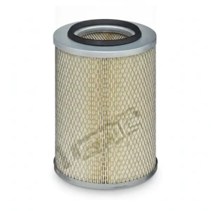 1.9 D, 2.0, 1.8, 1.9 TD, 2.4 D, 2.5 VW TRANSPORTER T4 Filtr powietrza HENGST FILTER