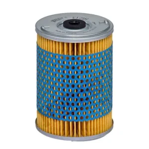 E121H D01 HENGST FILTER Filtr oleju