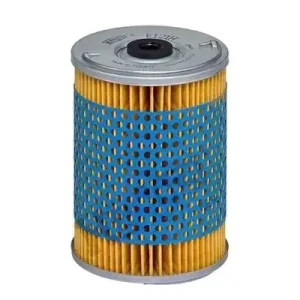 Filtr oleju MERCEDES-BENZ COUPE W111, W112 HENGST FILTER