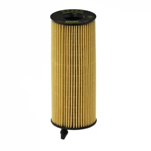 Filtr oleju BMW 5 E60 HENGST FILTER