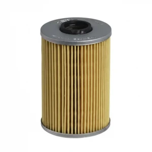 Filtr oleju ALPINA B6 E30 HENGST FILTER
