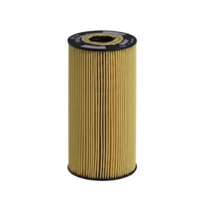 Filtr oleju BMW 5 E34 HENGST FILTER