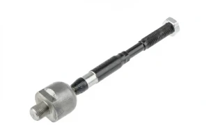 SDK-NS-070 NTY Drążek kierowniczy