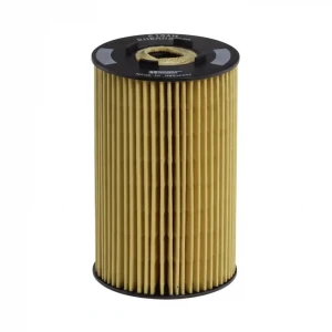 Filtr oleju MERCEDES-BENZ T2 HENGST FILTER