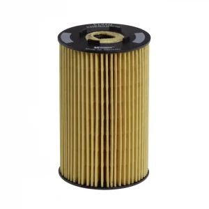 E134H D31 HENGST FILTER Filtr oleju