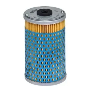 Filtr oleju PUCH G-MODELL (W460) HENGST FILTER