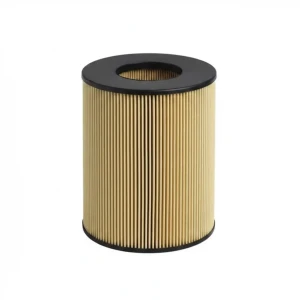Filtr oleju NEOPLAN Starliner HENGST FILTER