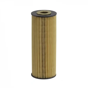 Filtr oleju MERCEDES-BENZ KLASA C S202 HENGST FILTER