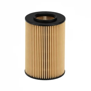 E146H D108 HENGST FILTER Filtr oleju