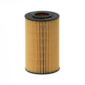Filtr oleju MERCEDES-BENZ CLK A209 HENGST FILTER