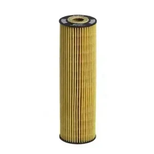 E150H D26 HENGST FILTER Filtr oleju