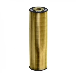 E150H D26 HENGST FILTER Filtr oleju