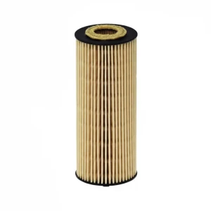 Filtr oleju MERCEDES-BENZ GLC C253 HENGST FILTER