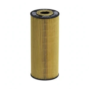 Filtr oleju VW LT 28-46 HENGST FILTER