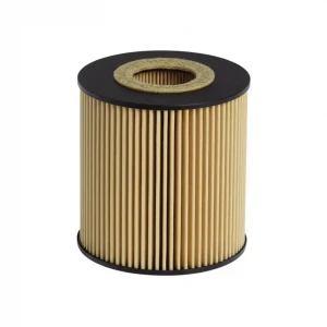 E15H D59 HENGST FILTER Filtr oleju