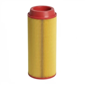 E1600L HENGST FILTER Filtr powietrza