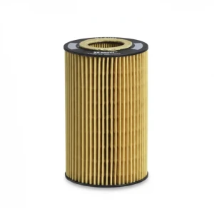 E160H D28 HENGST FILTER Filtr oleju