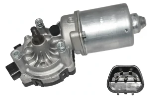 Silnik wyciczek MITSUBISHI ASX ERA