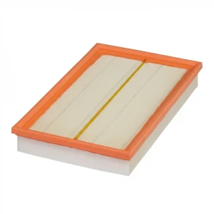 2.0 i, 1.8 i, 1.6 i, i 500, 2.6 i, 2.5 i, 2.2 i OPEL VECTRA B Filtr powietrza HENGST FILTER
