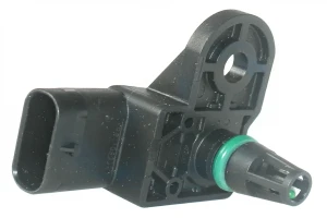 1.6 THP Czujnik ciśnienia w kolektorze map sensor DS DS 3 ERA
