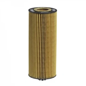 E161H D28 HENGST FILTER Filtr oleju