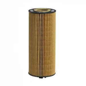 Filtr oleju DEUTZ-FAHR Series 6 HENGST FILTER