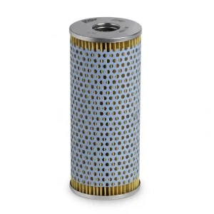 Filtr hydrauliczny skrzyni biegów MERCEDES-BENZ UNIMOG HENGST FILTER