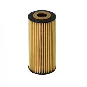 Filtr oleju MERCEDES-BENZ VANEO 414 HENGST FILTER