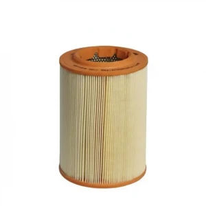 2.0, 2.4 D, 1.9 D, 1.8, 2.5, 1.9 TD VW TRANSPORTER T4 Filtr powietrza HENGST FILTER
