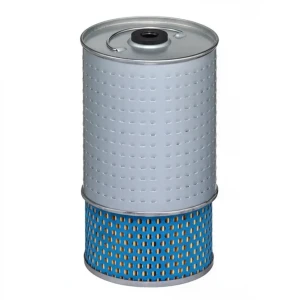 Filtr oleju MERCEDES-BENZ T1/TN Skrzynia HENGST FILTER
