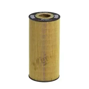 Filtr oleju MERCEDES-BENZ KLASA C S202 HENGST FILTER