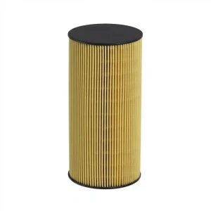 E172H D35 HENGST FILTER Filtr oleju
